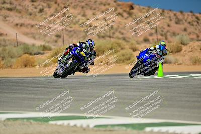 media/Sep-07-2025-TrackXperience (Sun) [[ee17e62fad]]/Level 1/Session 5 (Turns 2 3 and 4)/